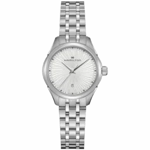 Lady Quartz H32231110