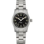 Quartz 33 mm H69301131