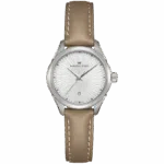 Lady Quartz H32231810