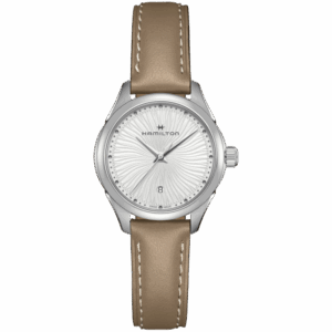 Lady Quartz H32231810