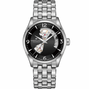 Open Heart Auto H32705131