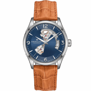 Open Heart Auto H32705541