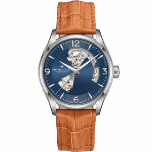 Open Heart Auto H32705541