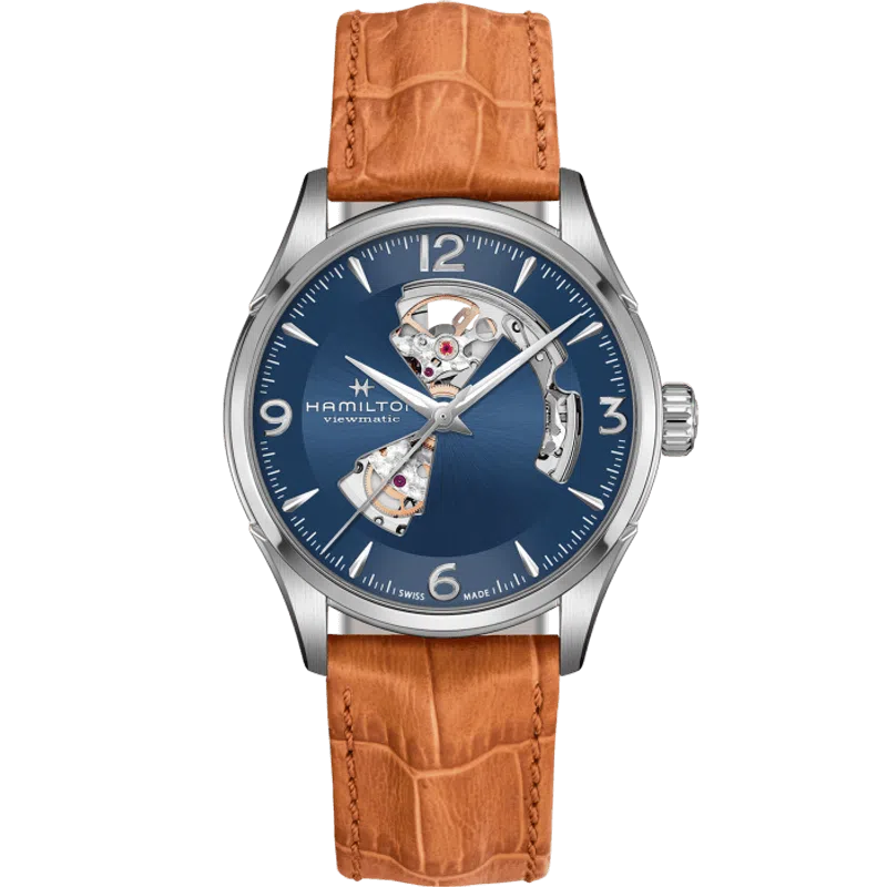 Open Heart Auto H32705541