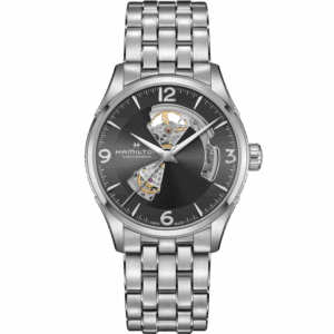 Open Heart Auto H32705181