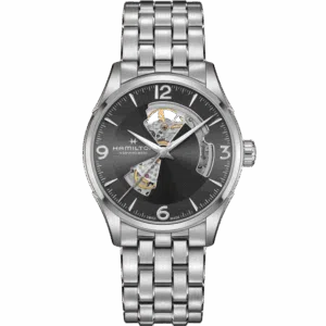 Open Heart Auto H32705181