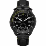 Takeoff Auto Chrono H76786733
