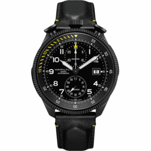 Takeoff Auto Chrono H76786733