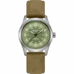 Titanium Auto H70205860