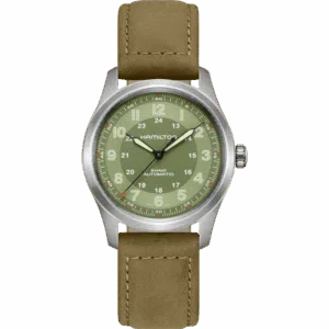 Titanium Auto H70205860