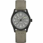 Titanium Auto H70215880