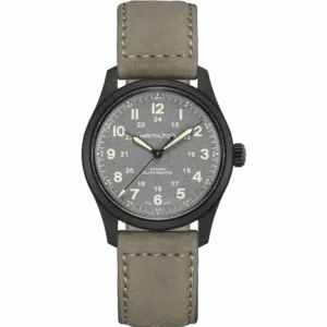 Titanium Auto H70215880