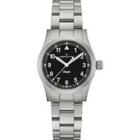 Quartz 33 mm H69301130