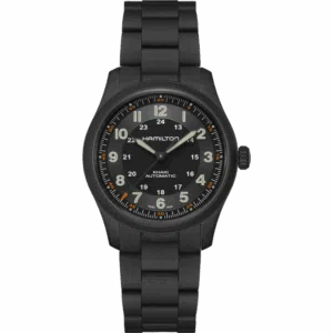 Titanium Auto H70215130