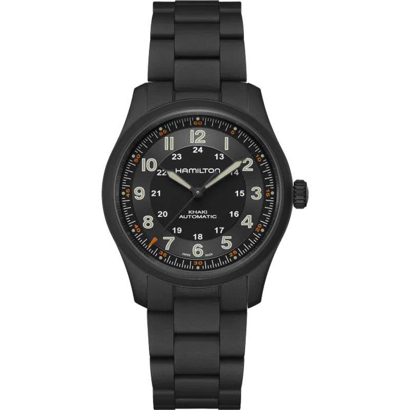 Titanium Auto H70215130