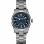 Titanium Auto H70205140