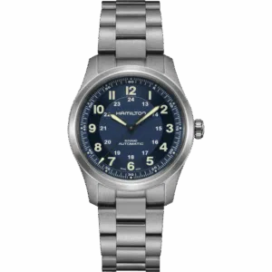 Titanium Auto H70205140