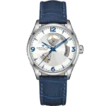 Open Heart H32705651