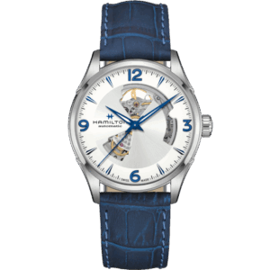 Open Heart H32705651