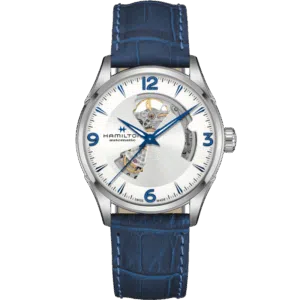 Open Heart H32705651