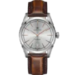 Spirit of Liberty Auto H42415551