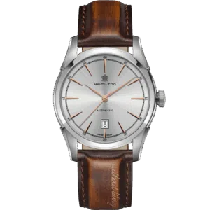 Spirit of Liberty Auto H42415551