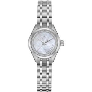 Lady Quartz H32111190