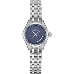 Lady Quartz H32111140