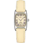 Boulton Small Second Quartz M H13321821