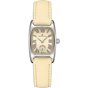 Boulton Small Second Quartz M H13321821