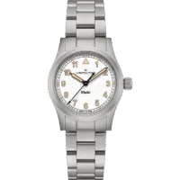 Quartz 33 mm H69301110