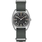 Pilot Pioneer Mechanical H76419931