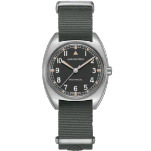 Pilot Pioneer Mechanical H76419931