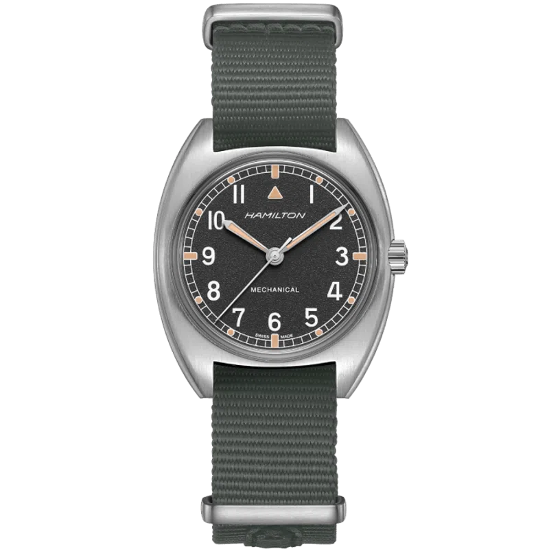 Pilot Pioneer Mechanical H76419931