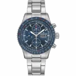 Converter Auto Chrono H76746140