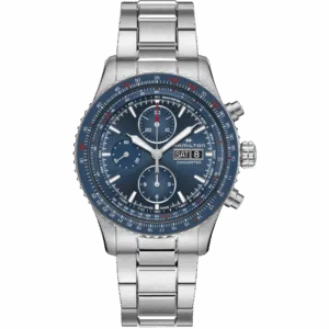 Converter Auto Chrono H76746140