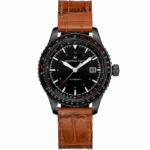 Converter Auto H76625530