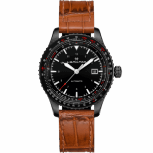 Converter Auto H76625530