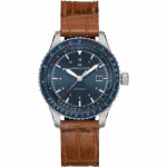 Converter Auto H76645540