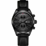 Auto Chrono H71626735