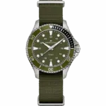 Scuba Quartz H82241961