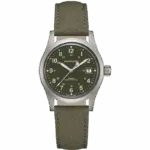 Mechanical H69439363