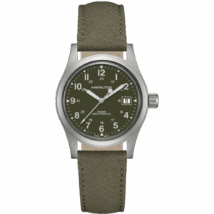 Mechanical H69439363