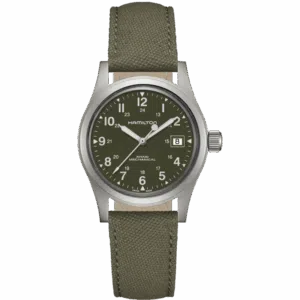 Mechanical H69439363