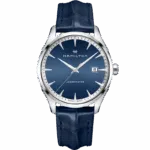 Gent Quartz H32451641