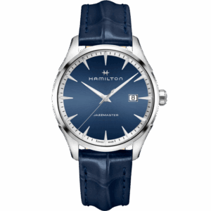 Gent Quartz H32451641