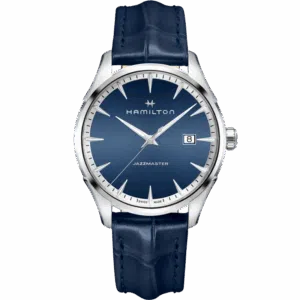 Gent Quartz H32451641