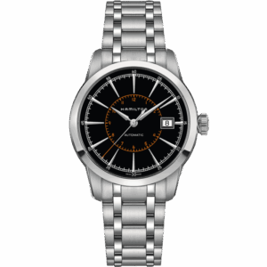 RailRoad Auto H40555131