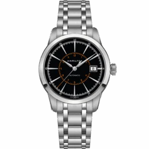 RailRoad Auto H40555131