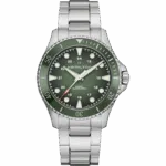 Scuba Auto H82525160